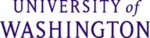 UW Logo