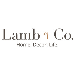 Lamb & Co logo