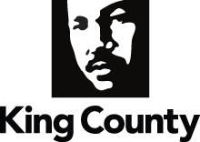 King County logo