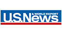 US News and World Report Logo