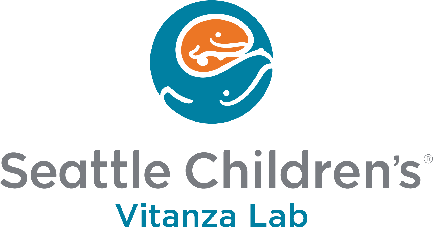 Vitanza Lab logo