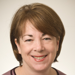 Sue Stephenson, MD