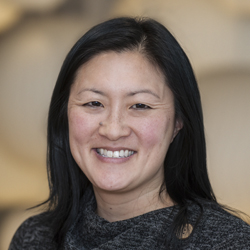 Joyce P Yi-Frazier,  PhD