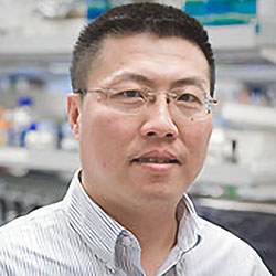 Kai  Yu,  PhD