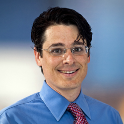 Francisco A Perez, MD, PhD