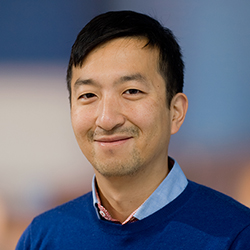 Kihan Kim, MD