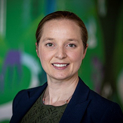 Anna  Scott,  PhD 