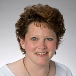 Delia R Nickolaus, ARNP, DNP 