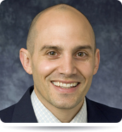 Jeffrey R Avansino, MD, MBA 