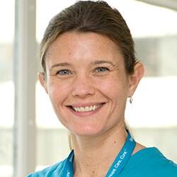 Erin P Herlihy, MD 