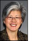Edith Y Cheng, MD 